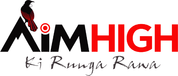 Stratford Primary School