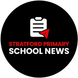 Stratford Primary School Newsletter 7 August 2026 (No.13)